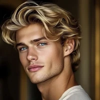 VEDANT JINDAL/ML cousin BRO