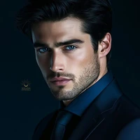 REYANSH JINDAL/ ML cousin BRO