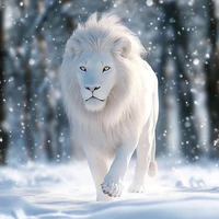 Simba baby boy