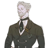 Sebastian