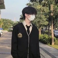 อเล็กซ์👑( นอ.+พี่ชายของเฟีย )