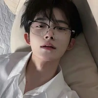 เมฆ💢( เพื่อน นอ. )