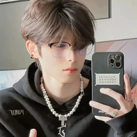 อลัน💢 ( เพื่อน พอ. )