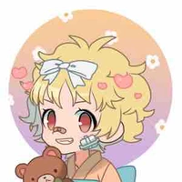 Keiko