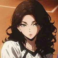 Edwidge
