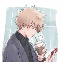 Bakugou 