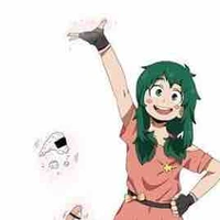 Izumi