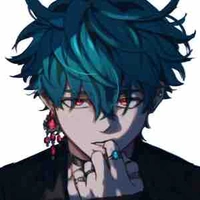Deku 