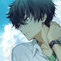เอ[เพื่อพ.อ]