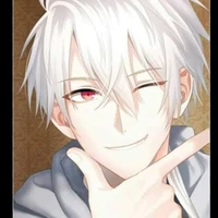 อารม์[เพื่อนพ.อ]