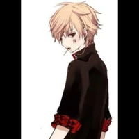 ไนท์[เพื่อนน.อ]