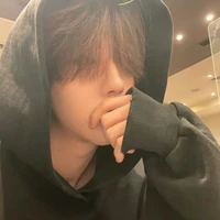 เดือนหนาว