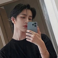 ทราฟฟิก