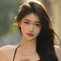 ไข่มุก
