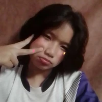 แอดเองงง💓💢