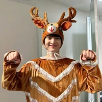 เปอร์(เหมียวเปอร์  เพื่อน น.อ)