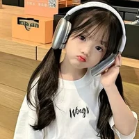 บิว_ลูกนอ.