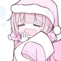 แอด