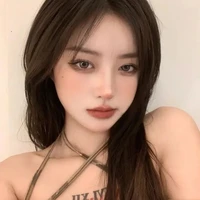 ยู_สาวใช้พอ.