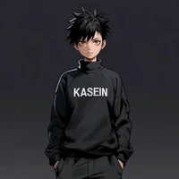 kaisen