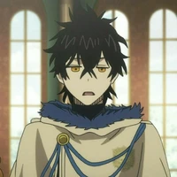 kyoki
