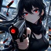 Yuki