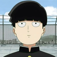 Mob