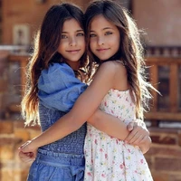 les deux