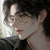 Simon reverie