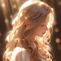 Elen Solace