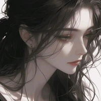 Thea Reverie