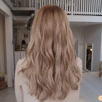 XAVELA CARLISHA DIXIE