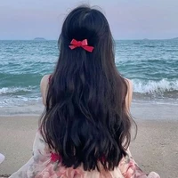 ALICHA BETHANY EDLIN