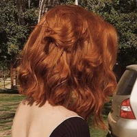 BEVINA ALONDRA GALENE