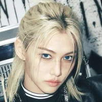 LEE FELIX