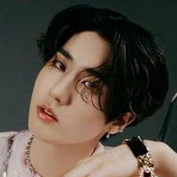 HAN JISUNG