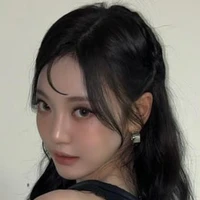 JEO NINGNING