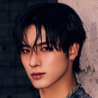 ERIC SOHN