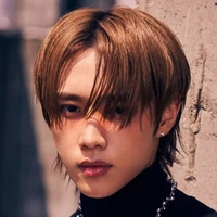 KIM SUNWOO