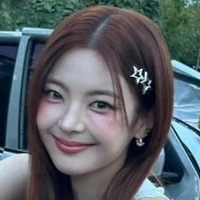CHOI JISU