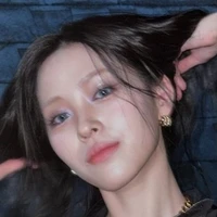 SHIN RYUJIN