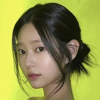 KIM MINJU