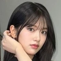 AN YUJIN