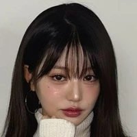 JANG WONYOUNG
