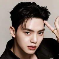 SONGKANG BRIXLEY