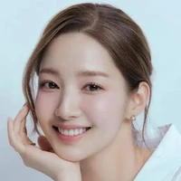 MIYOUNG BRIXLEY