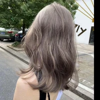 YULIA CHRYSELLE BRIXLEY