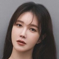 KIM JIAH
