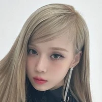 KIM WINTER