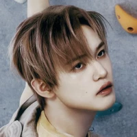 ZHONG CHENLE